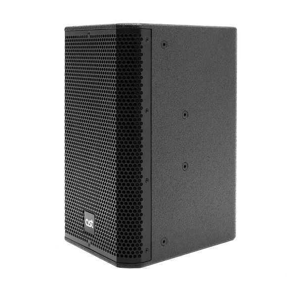 Активная акустическая система AST-308A в Армавире