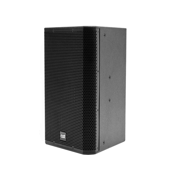 Активная акустическая система AST-310A в Армавире