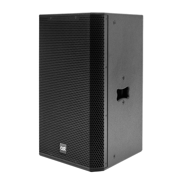 Активная акустическая система AST-312A в Армавире