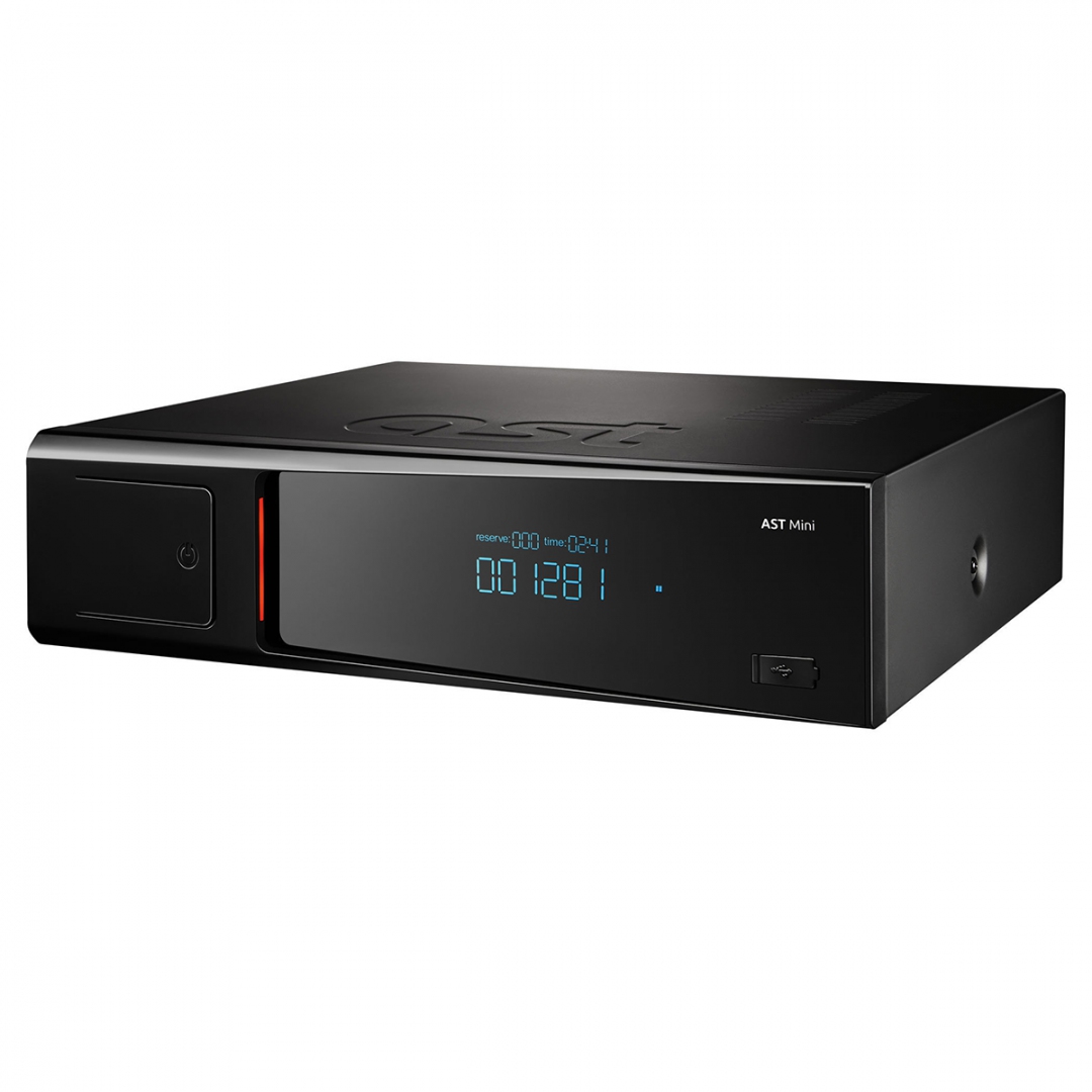 AST Mini (AST-25B) профессиональная система караоке в Армавире