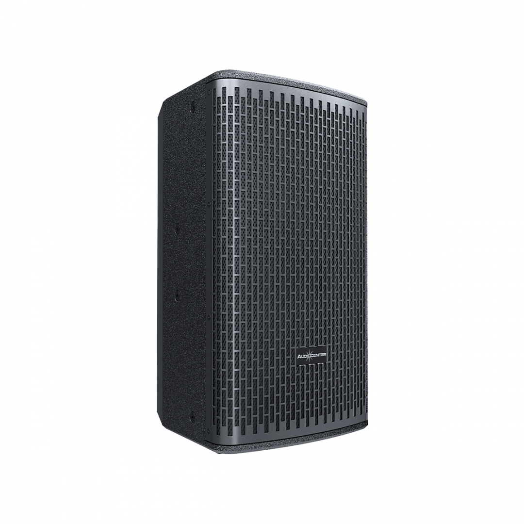 Audiocenter GT508A Активная акустическая система в Армавире