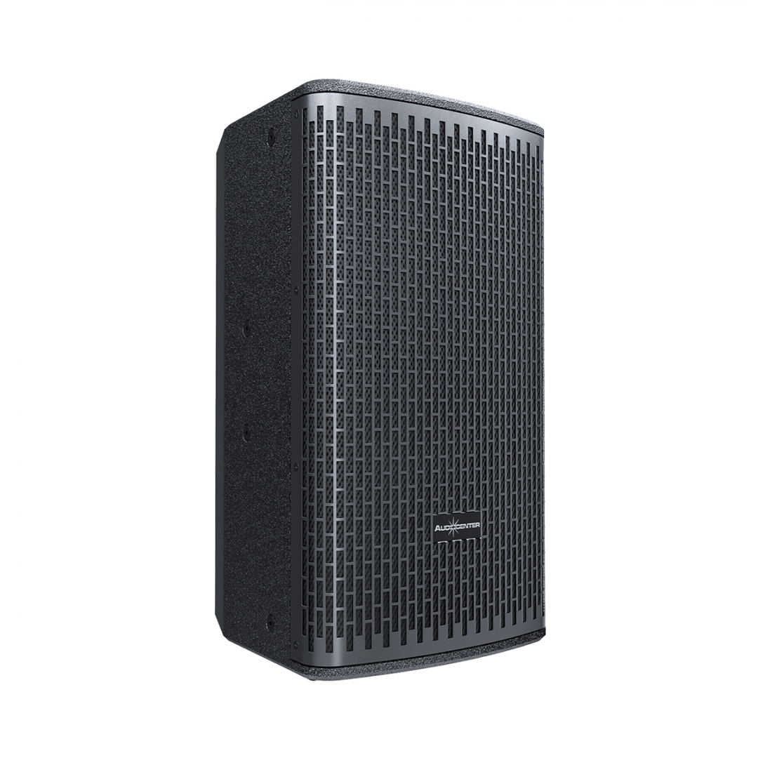 Audiocenter GT510A Активная акустическая система в Армавире