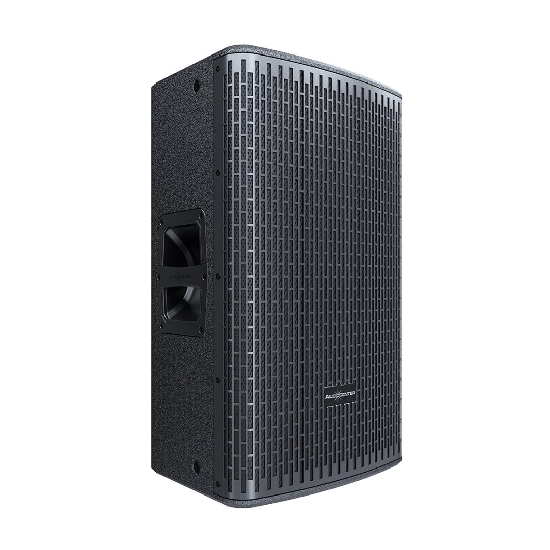 Audiocenter GT512A Активная акустическая система в Армавире