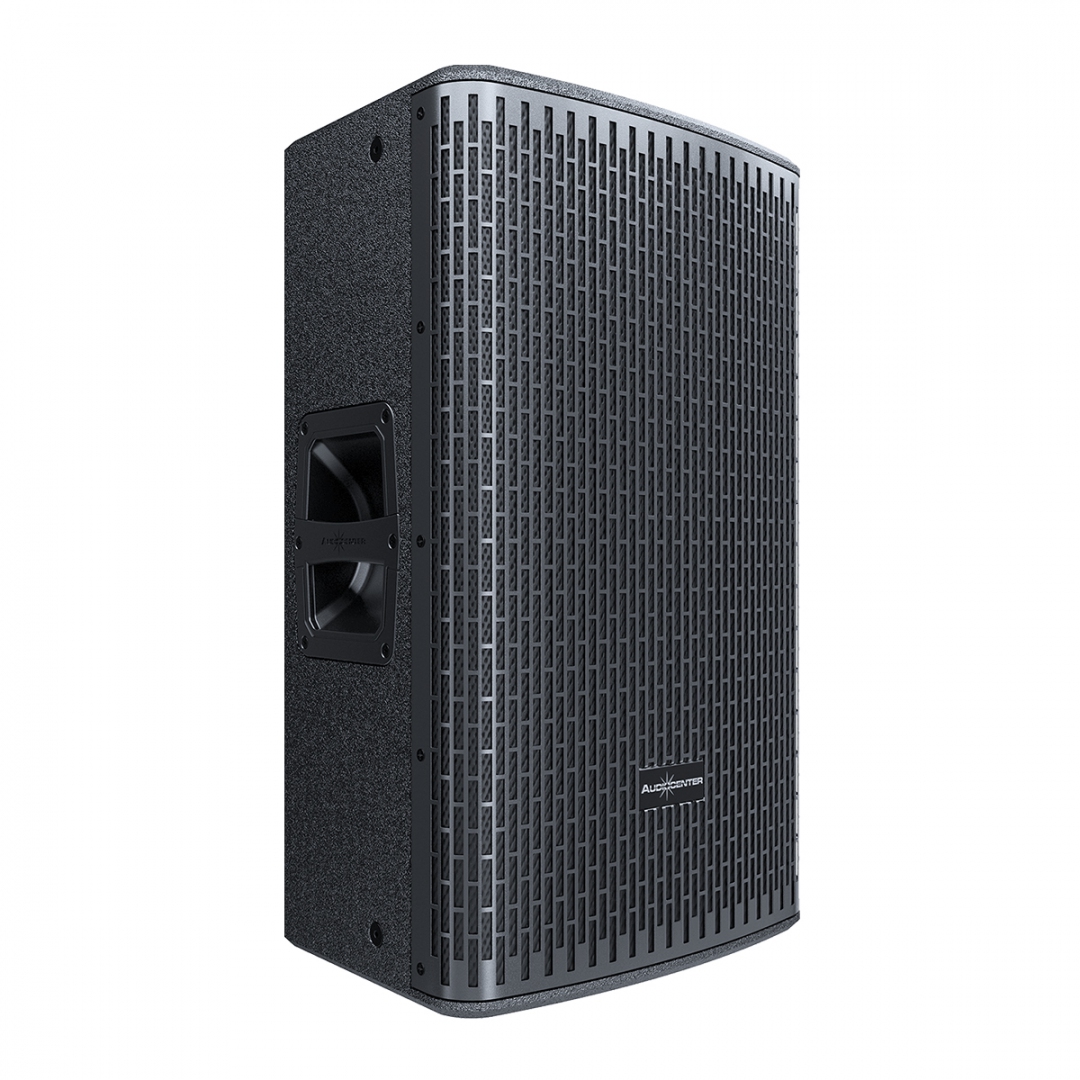 Audiocenter GT515A Активная акустическая система в Армавире