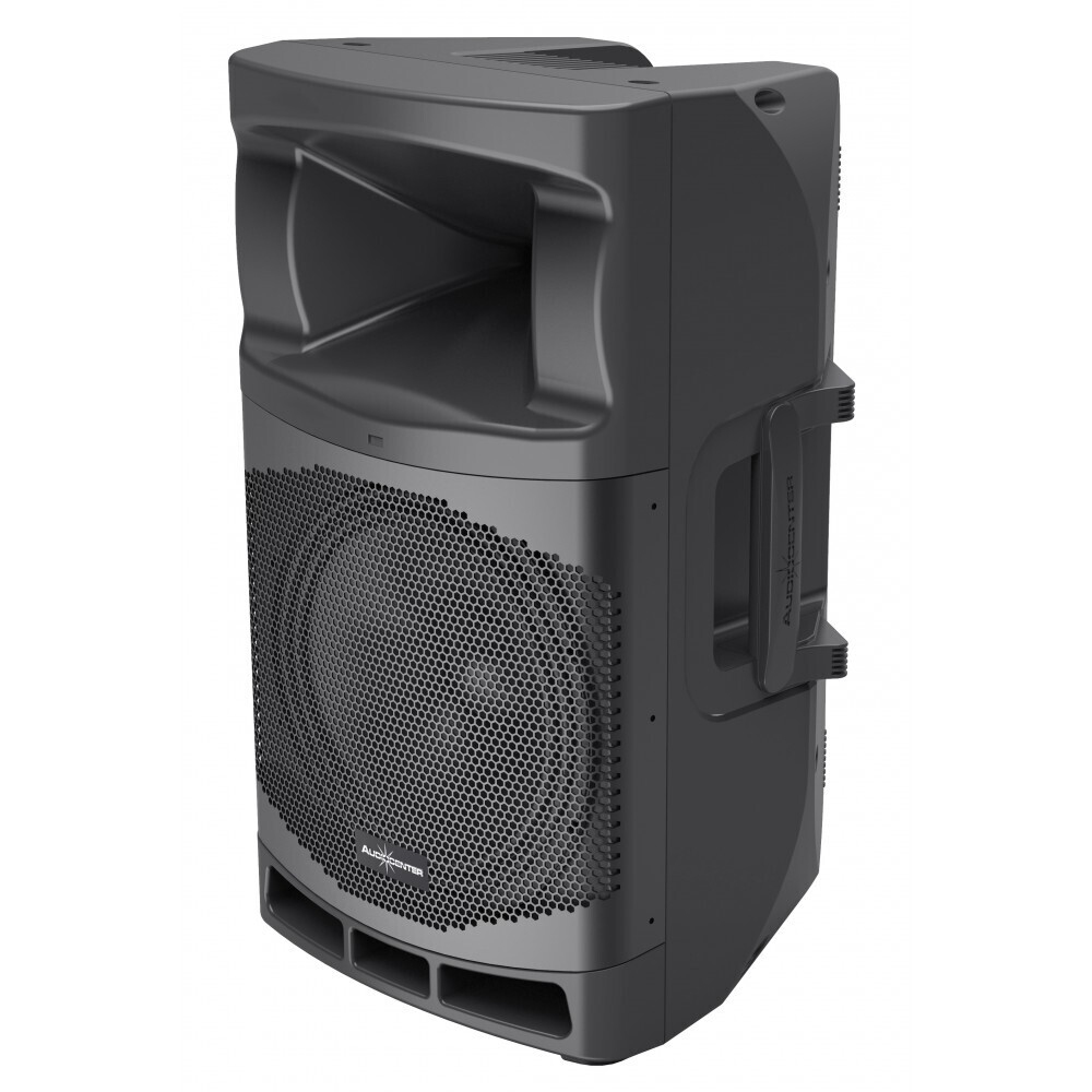 Audiocenter MA12 активная акустическая система в Армавире