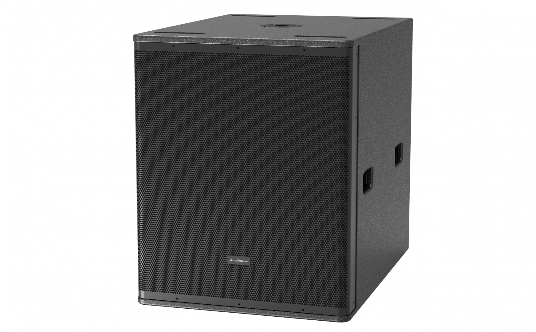 Audiocenter S3118A сабвуфер активный в Армавире