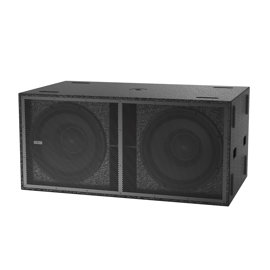 Audiocenter S3218A сабвуфер активный в Армавире