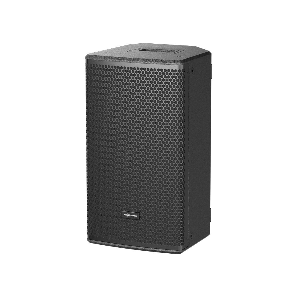 Audiocenter SA310+ в Армавире