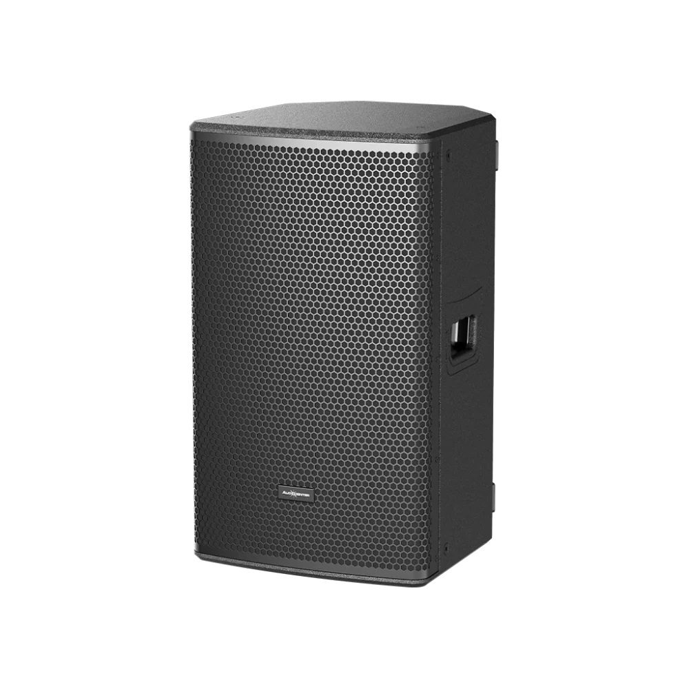 Audiocenter SA312+ в Армавире