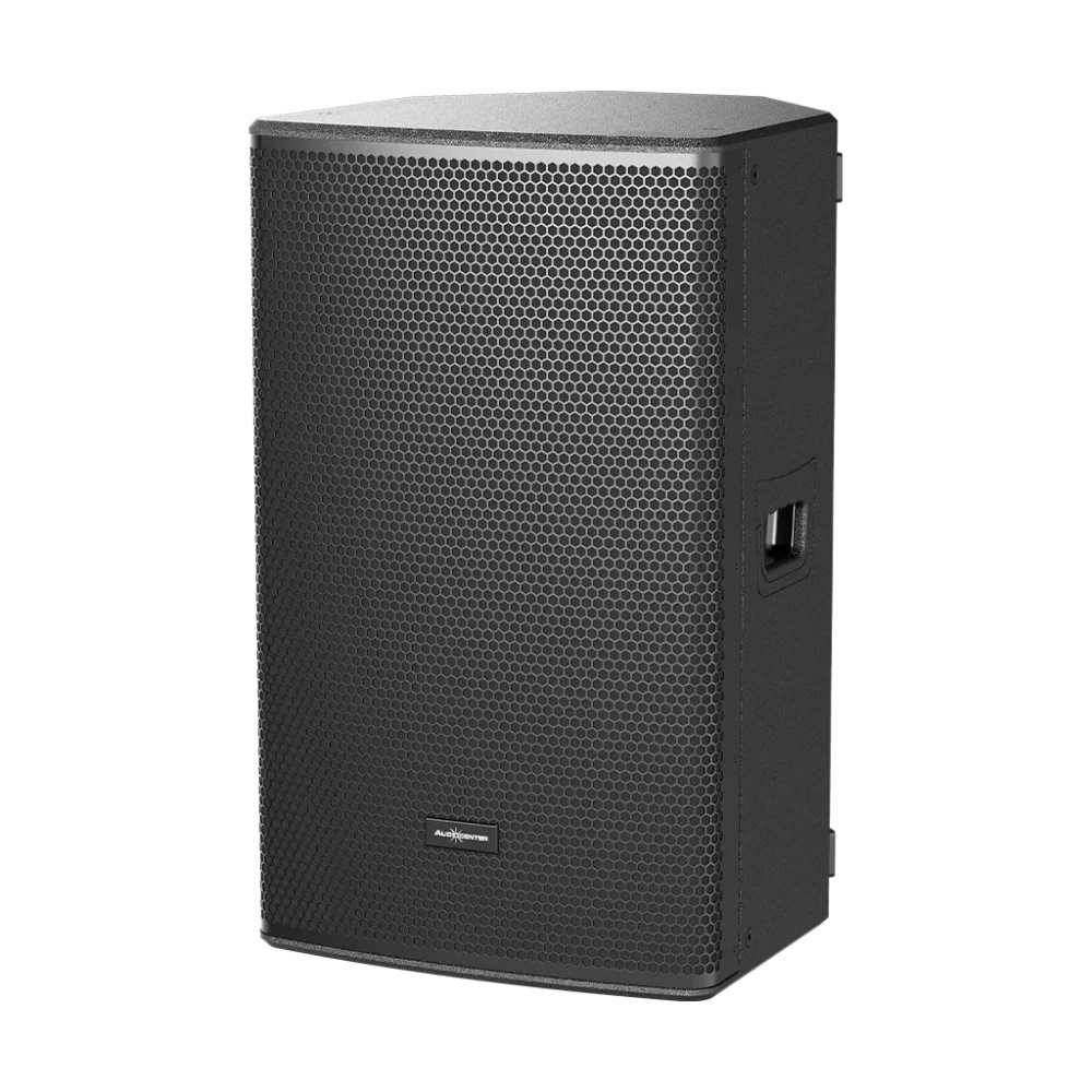 Audiocenter SA315+ в Армавире