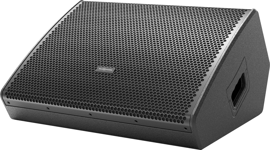 Audiocenter WM3210A сценический монитор в Армавире