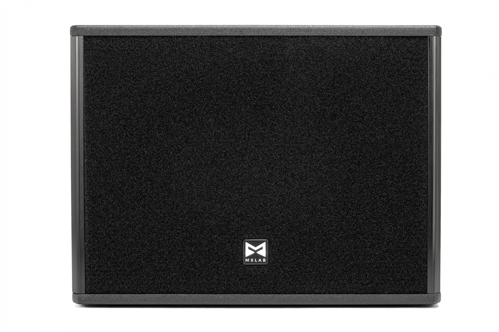 MX LAB DANA 115P Активный сабвуфер в Армавире
