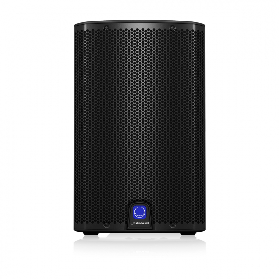 Turbosound iQ10 активная акустическая система в Армавире