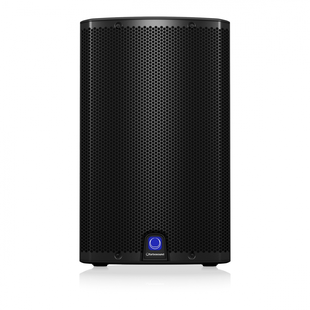 Turbosound iQ12 активная акустическая система в Армавире