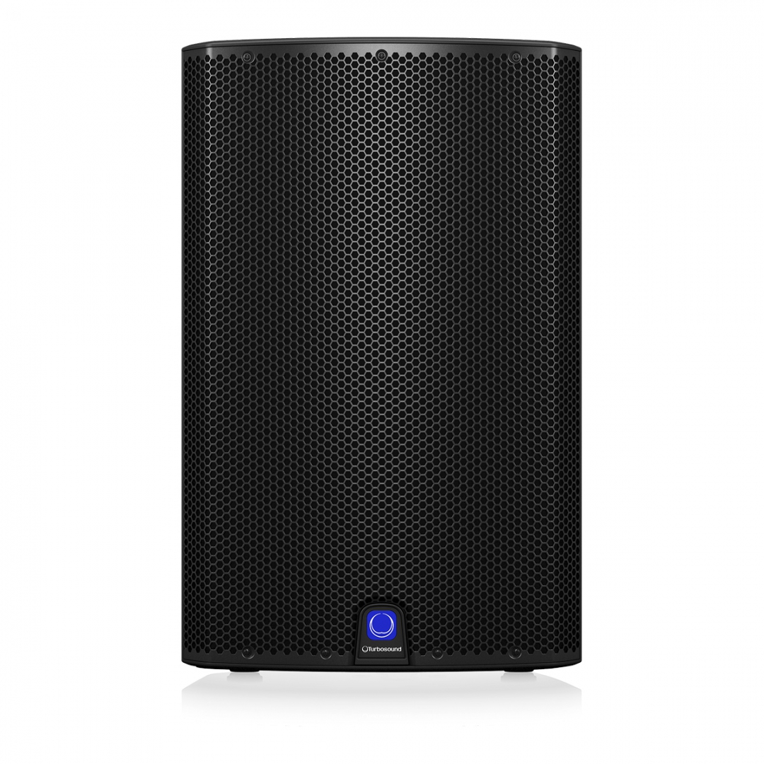 Turbosound iQ15 активная акустическая система в Армавире