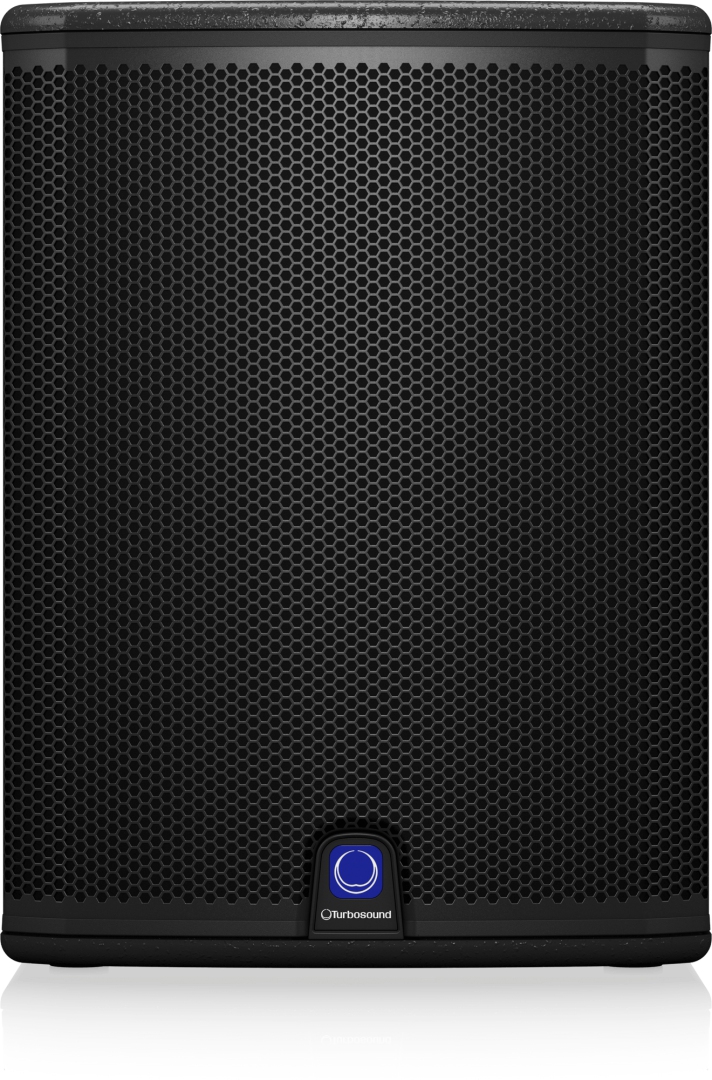 Turbosound iQ15B сабвуфер активный в Армавире