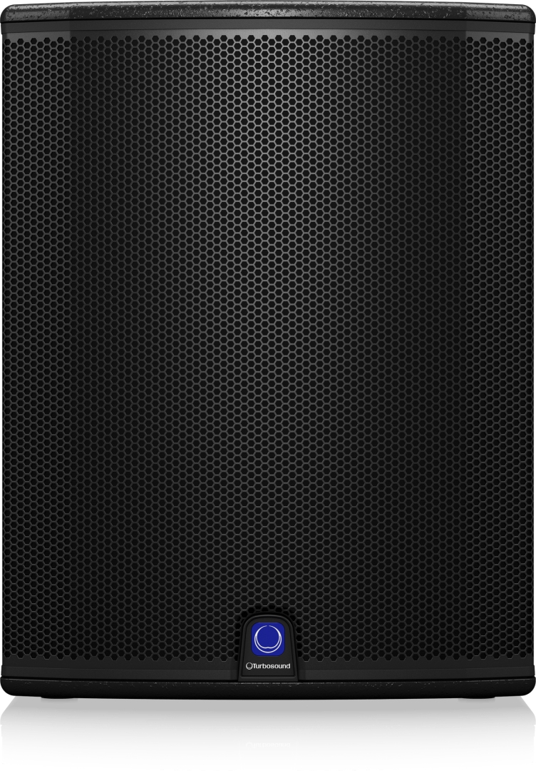 Turbosound iQ18B сабвуфер активный в Армавире