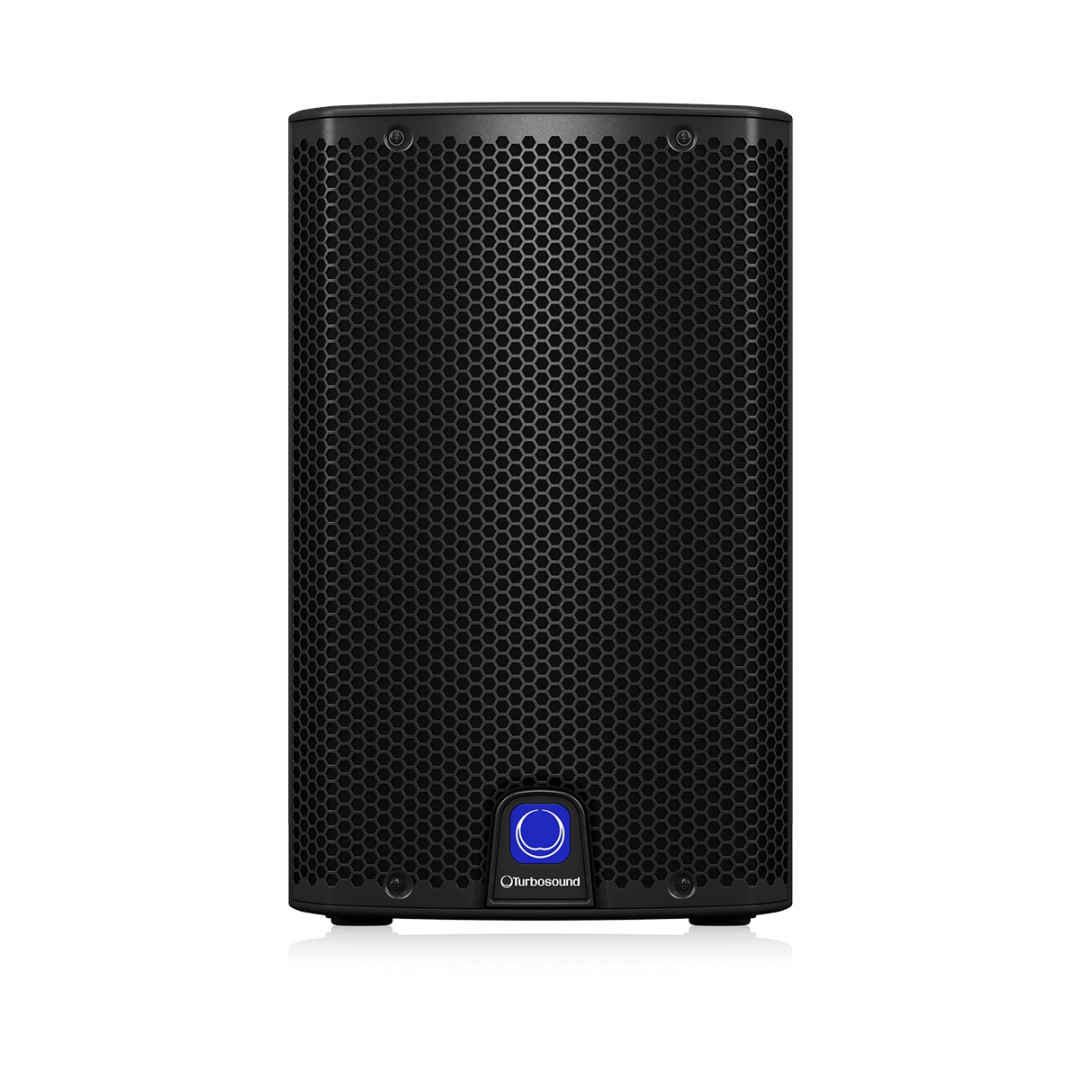 Turbosound iQ8 активная акустическая система в Армавире