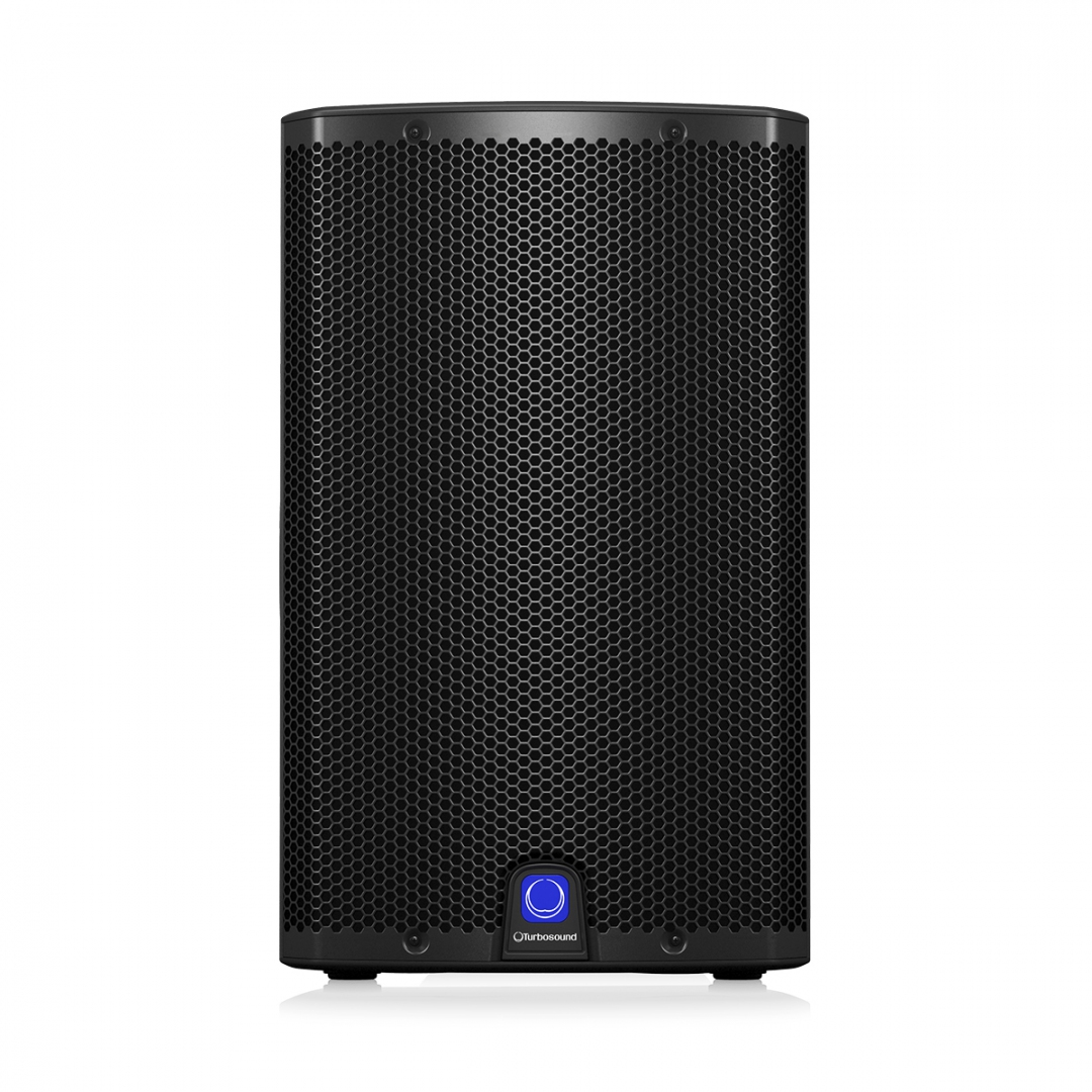 Turbosound iX12 активная акустическая система в Армавире