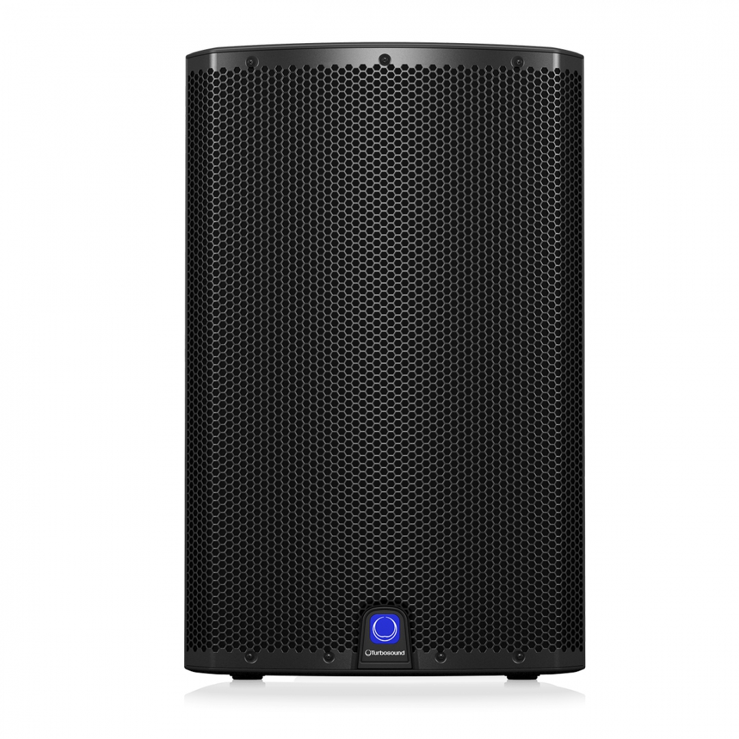 Turbosound iX15 активная акустическая система в Армавире