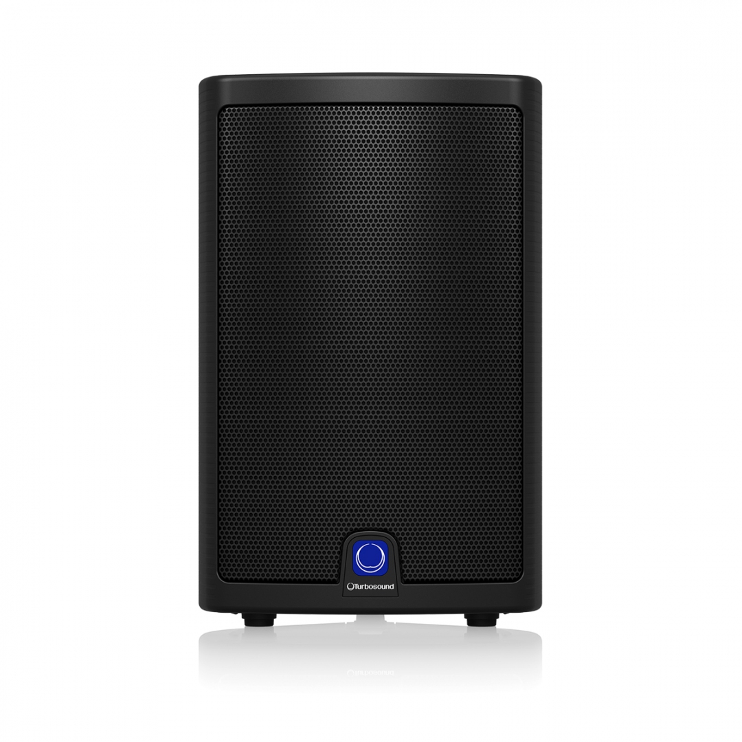 Turbosound MILAN M10 активная акустическая система в Армавире