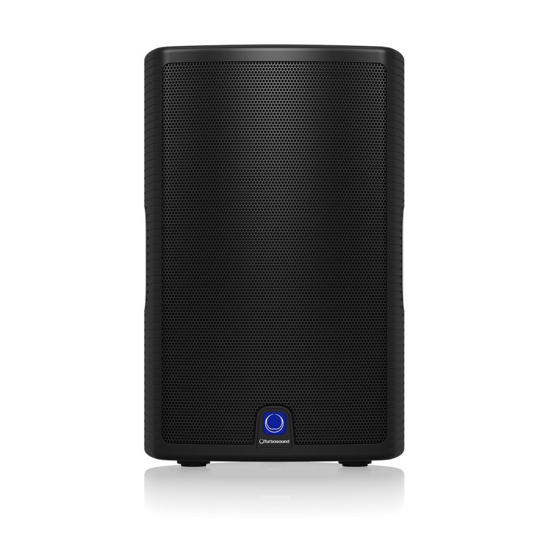 Turbosound MILAN M12 активная акустическая система в Армавире