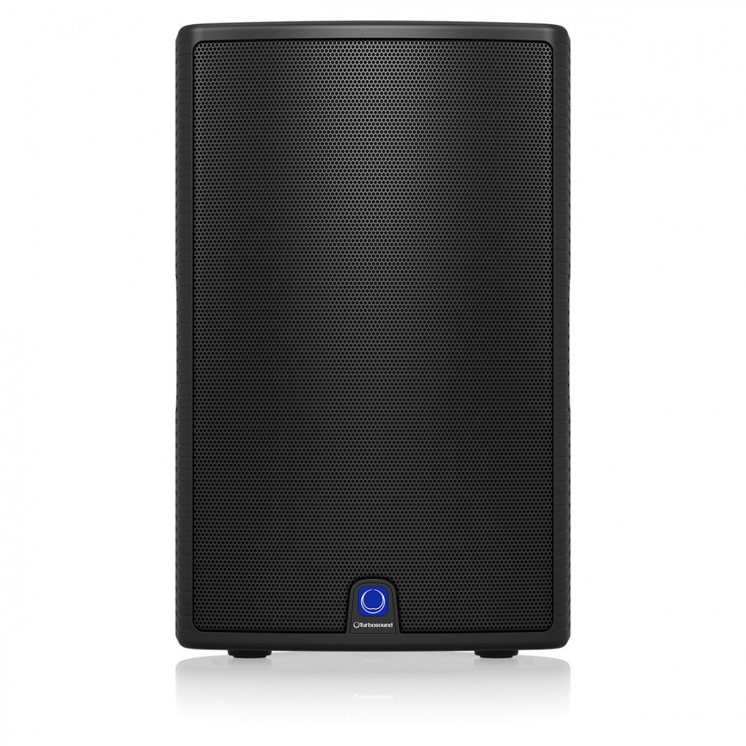 Turbosound MILAN M15 активная акустическая система в Армавире