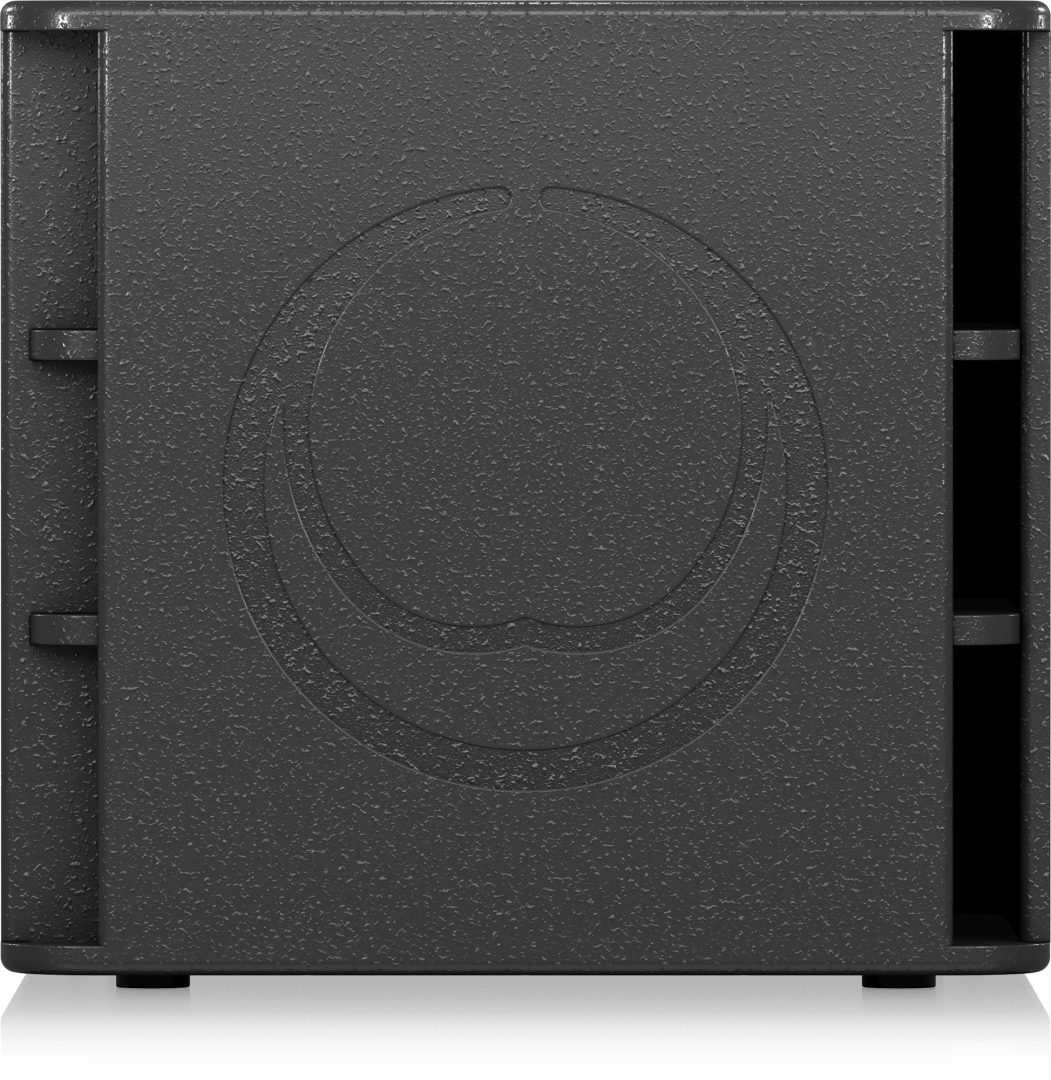 Turbosound Milan M15B сабвуфер активный в Армавире