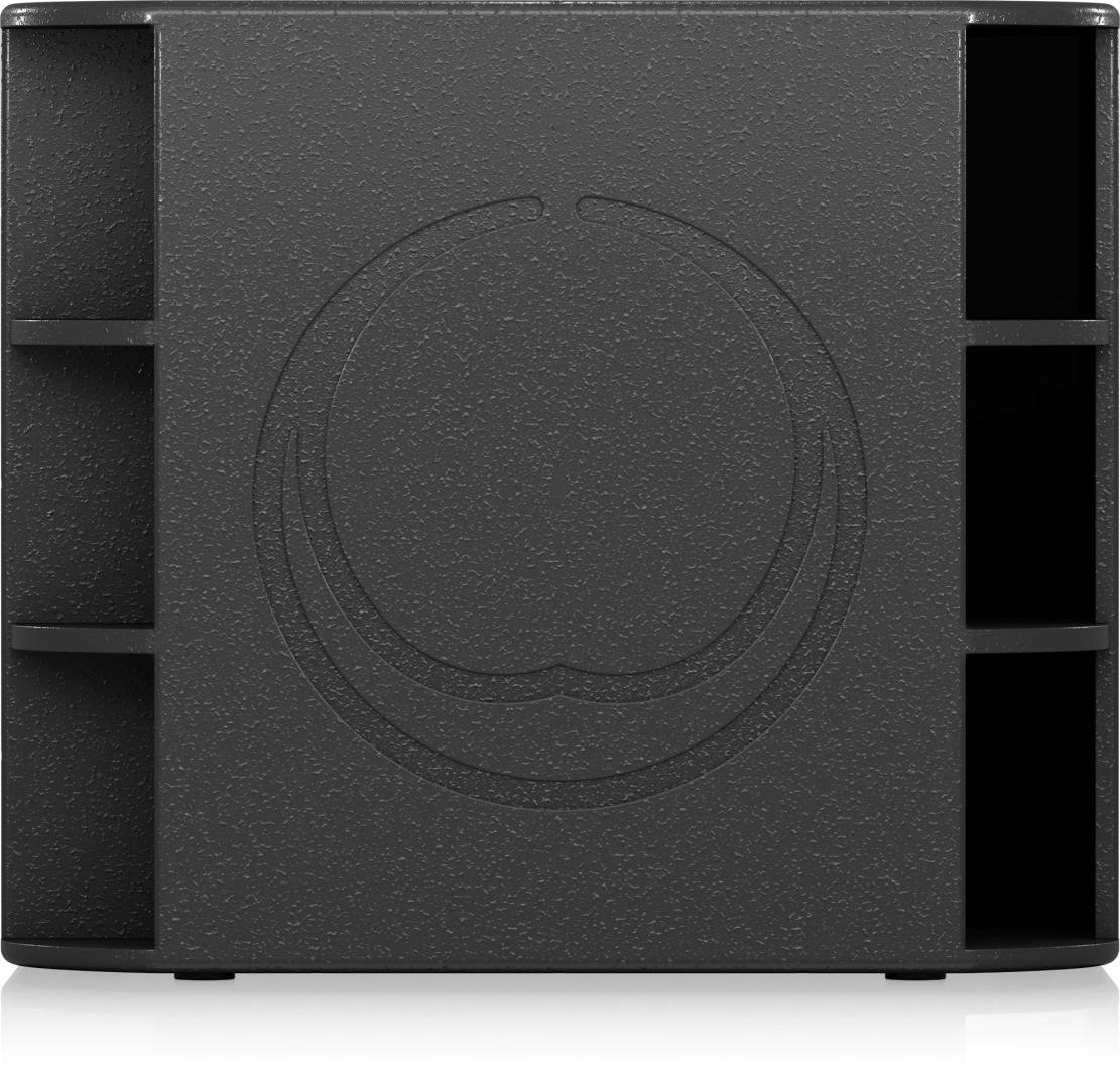 Turbosound Milan M18B сабвуфер активный в Армавире