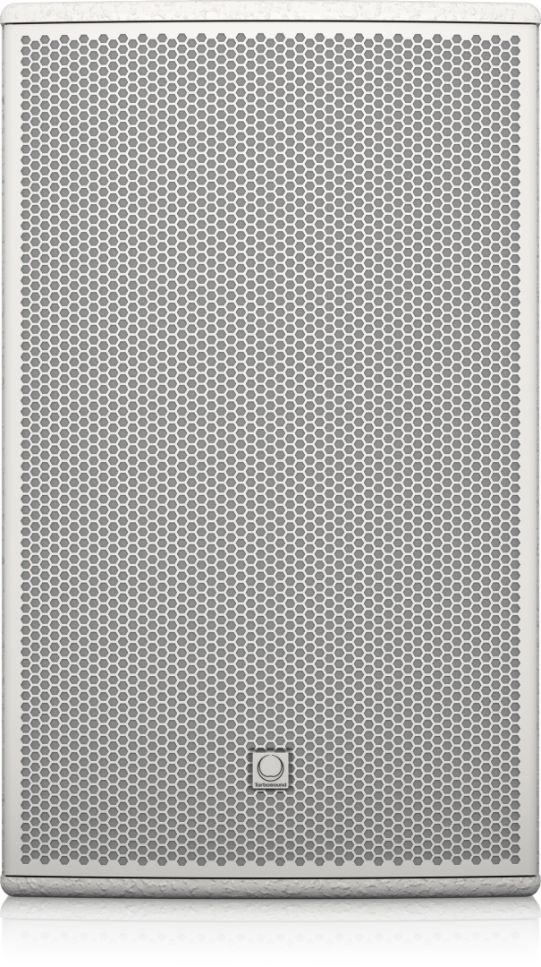 Turbosound NuQ102-AN Активная акустическая система в Армавире