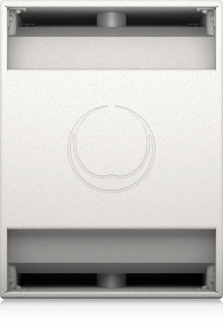 Turbosound NuQ118B-AN Активный сабвуфер в Армавире
