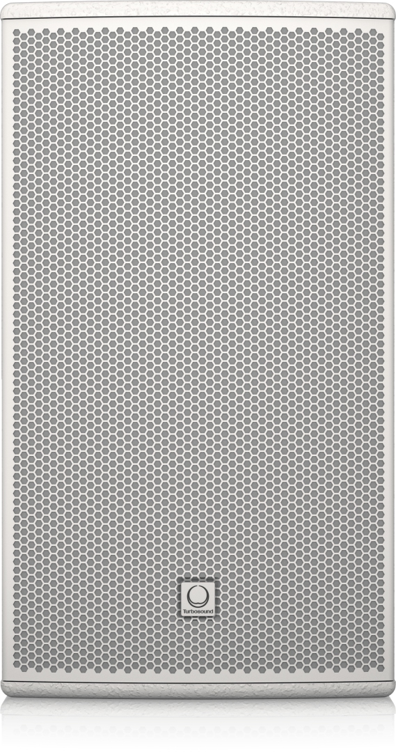 Turbosound NuQ122-AN Активная акустическая система в Армавире