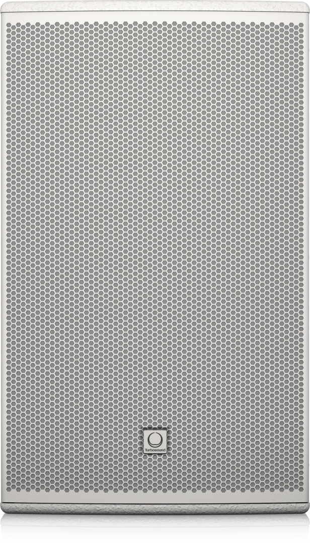 Turbosound NuQ152-AN Активная акустическая система в Армавире