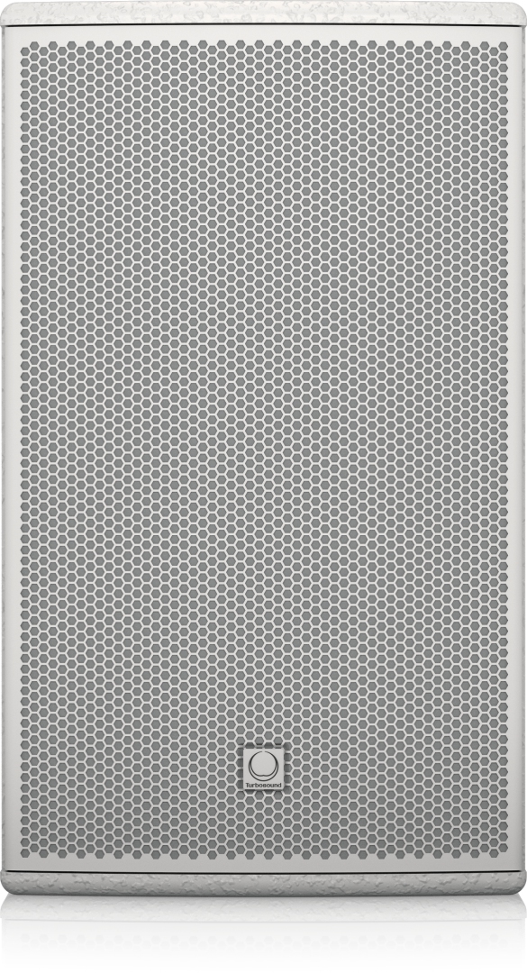 Turbosound NuQ82-AN Активная акустическая система в Армавире