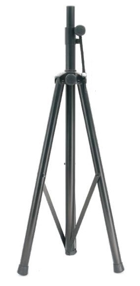 XLine Stand AS-30M Стойка для акустических систем в Армавире