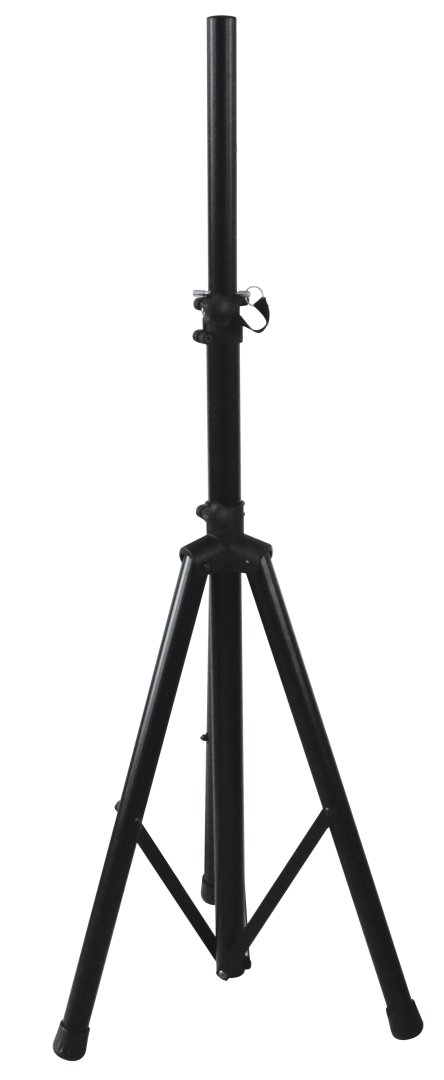 XLine Stand AS-8AP Стойка для акустических систем в Армавире