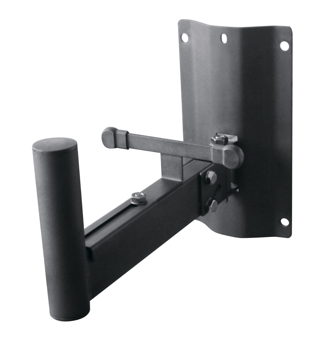 XLine Stand WMS-350 Настенный кронштейн для АС в Армавире