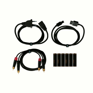 Аксессуары AST Zoom 2 (AST-90) в Армавире