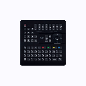 Пульт AST Zoom 2 (AST-90) в Армавире