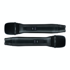 Микрофоны AST Zoom 2 (AST-90) в Армавире