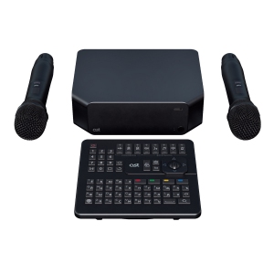 Караоке-система AST Zoom 2 (AST-90) в Армавире