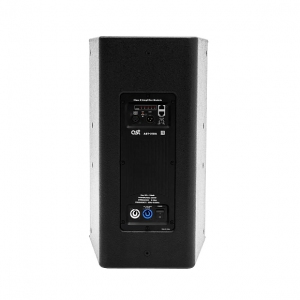 Активная акустическая система AST-310A в Армавире