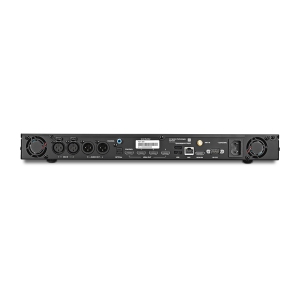 AST-250 - профессиональная караоке-система в Армавире