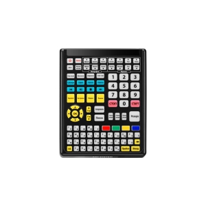 AST-250 - профессиональная караоке-система в Армавире
