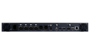 AST-350 Профессиональная караоке-система в Армавире