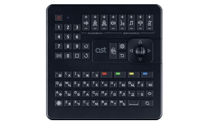 AST-350 Профессиональная караоке-система в Армавире