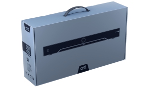 AST-350 Профессиональная караоке-система в Армавире