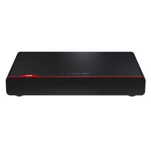 AST ONEBOX акустическая система с функцией караоке (саундбар с караоке для телевизора) в Армавире
