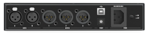 Audiocenter Braincore CU спикер-процессор в Армавире