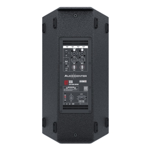Audiocenter GT508A Активная акустическая система в Армавире